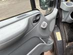 Ford Transit 140 T300 Handicap bus 77