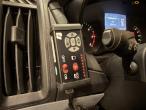 Ford Transit 2.2 Tdci with tools 18
