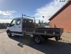 Ford Transit 2.0 TDCI van 7