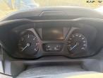 Ford Transit 2.0 TDCI van 17