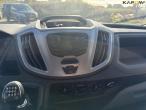 Ford Transit 2.0 TDCI van 19