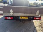 Ford Transit 2.0 TDCI van 32