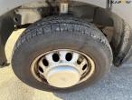 Ford Transit 2.0 TDCI van 42