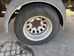 Ford Transit 2.0 TDCI van 44