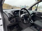 Ford Transit Connect 1.5 TDCI van 12