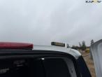 Ford Transit Connect 1.5 TDCI van 37