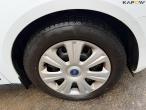 Ford Transit Connect 1.5 TDCI van 42