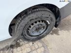 Ford Transit Custom 2.0 TDCi van 37