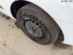 Ford Transit Custom 2.0 TDCi van 40