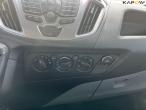 Ford Transit Custom 2.2 Tdci panel van 29