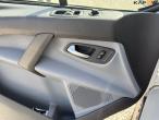 Ford Transit Custom 2.2 Tdci panel van 35
