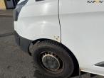 Ford Transit Custom 2.2 TDCI van 11