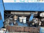 Ford TW-10 tractor 59