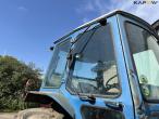 Ford TW15 tractor 23