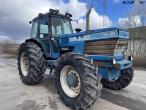 Ford TW35 40