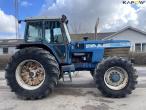 Ford TW35 41