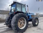 Ford TW35 42