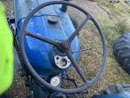 Fordson Dexta diesel tractor 48