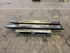Extension forks - New 6