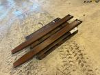 Extension forks 7