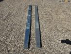 Extension forks 2