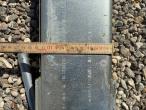 Extension forks 9
