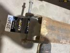 Extension forks 9