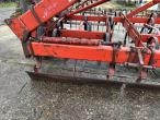 Fragde Futura 4.5 m harrow 16