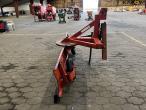 Fransgaard dozer blade 220 7