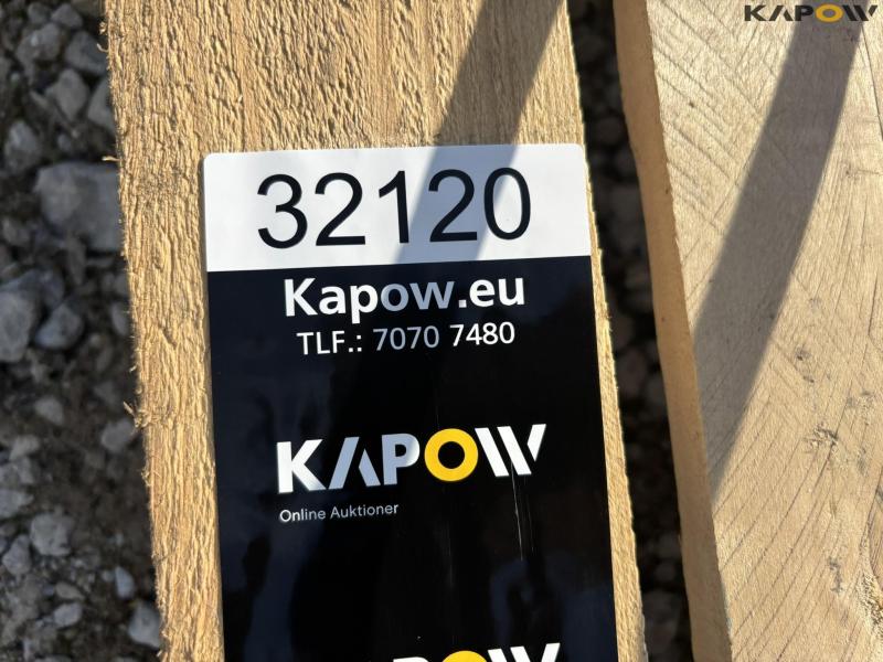 Fransgård springs 7