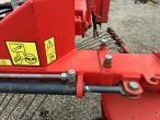Fransgaard TI-6000 FL front rotor harrow 21