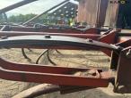 Fraugde 17 tooth stubble harrow 14