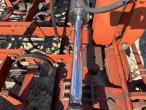 Fraugde Futura seedbed harrow 25