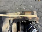 FRD Furukawa 3TOP Hydraulic Hammer for Excavator 16