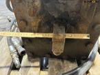 FRD Furukawa 3TOP Hydraulic Hammer for Excavator 19