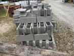 Funda and Leca blocks 3