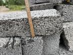 Funda and Leca blocks 9