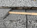 Funda and Leca blocks 10