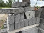 Funda and Leca blocks 11