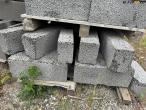 Funda and Leca blocks 14