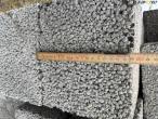 Funda and Leca blocks 15