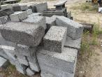 Funda and Leca blocks 19