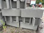 Funda and Leca blocks 23