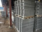 Funda blocks 1