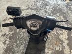 GA Explora 30 km/h moped 21