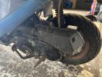 GA Explora 30 km/h moped 34