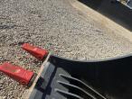 GA Sweden SKBS6012 rib bucket 17