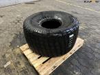 Galaxy 22.5LLX16.1 tires - NEW 3