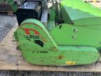 Garden M83 seeder  17