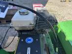 Garden M83 seeder  20